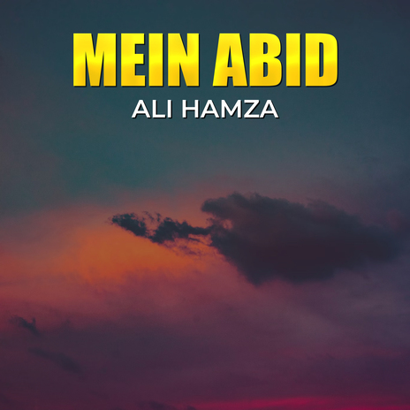 Mein Abid | Boomplay Music