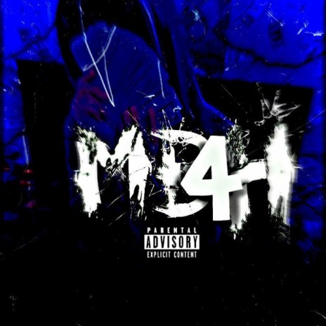 M.B.4.H | Boomplay Music