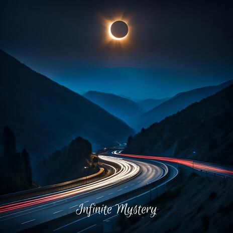 Infinite Mystery | Boomplay Music