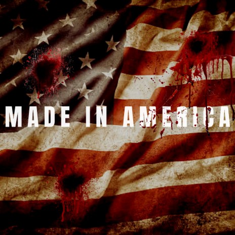 Made In America ft. Excel Beats & Deploi | Boomplay Music