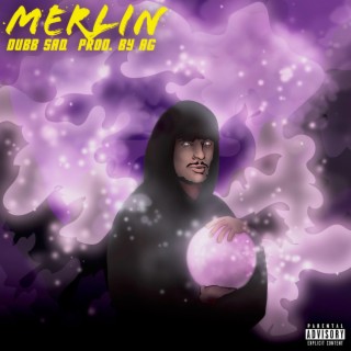 Merlin