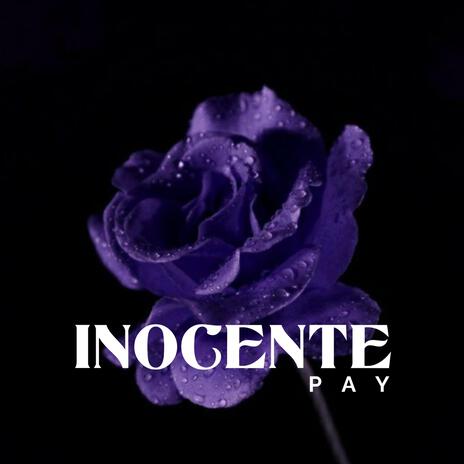 inocente | Boomplay Music