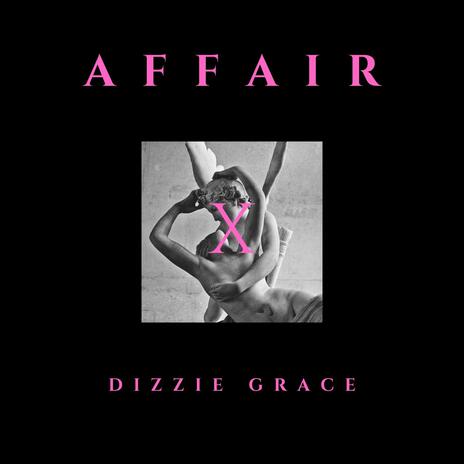 Affair | Boomplay Music