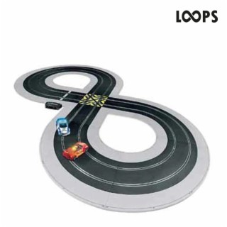 LOOPS