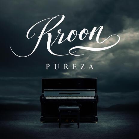 Pureza | Boomplay Music