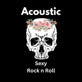 Sexy Rock n Roll