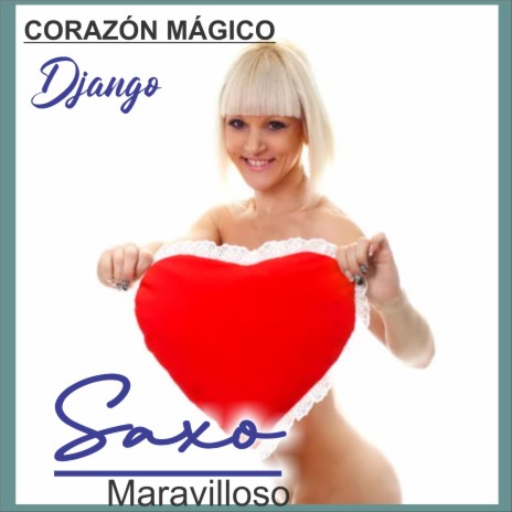 Corazon De Dios (Tres Palabras Santas) | Boomplay Music