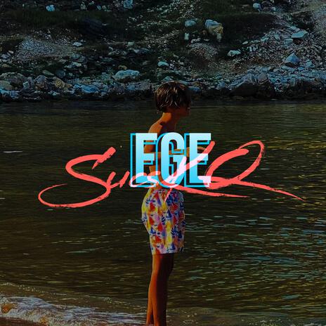 EGE | Boomplay Music