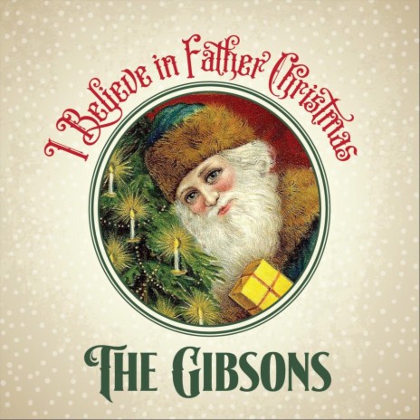 I Believe in Father Christmas | Boomplay Music