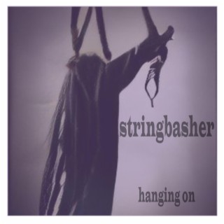 Hanging On