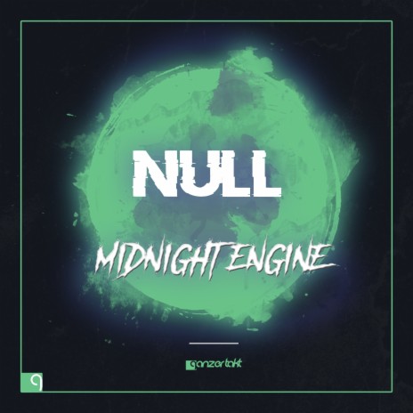 Midnight Engine | Boomplay Music