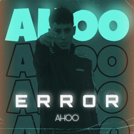 AHOO | Boomplay Music