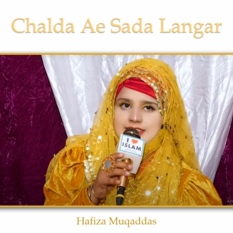 Chalda Ae Sada Langar | Boomplay Music