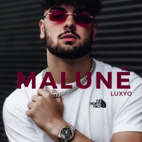 Maluné (Explicit) | Boomplay Music