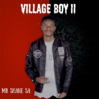 Village Boy II