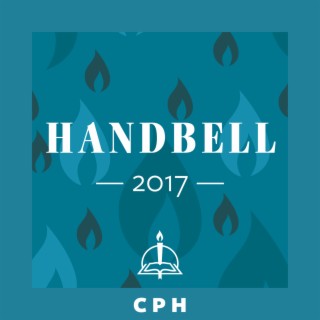 CPH Handbell 2017