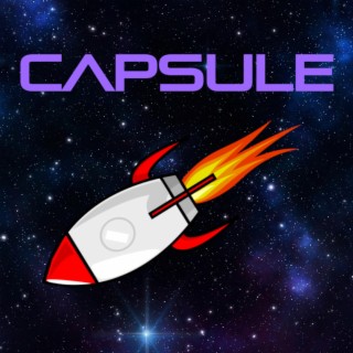 Capsule