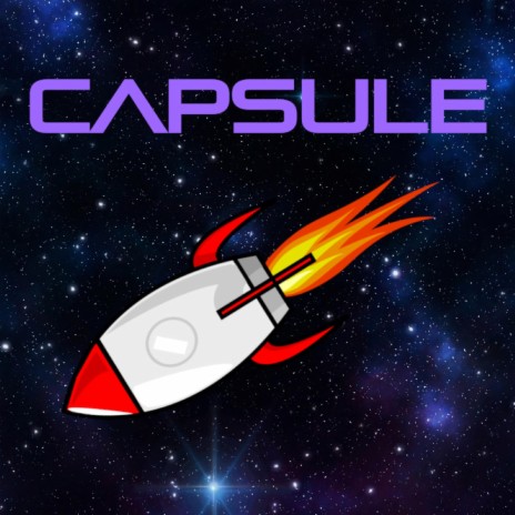 Capsule | Boomplay Music