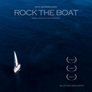 Rock The Boat (Original Motion Picture Soundtrack)