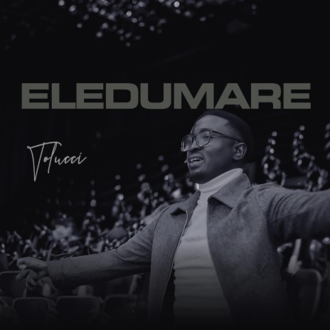 ELEDUMARE (Live) | Boomplay Music