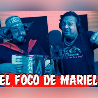 El Foco de Mariela