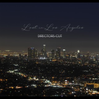 L.I.L.A. EP