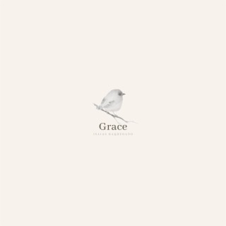 Grace