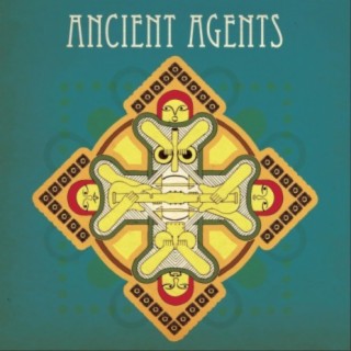 Ancient Agents