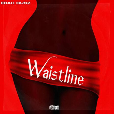 Waistline | Boomplay Music