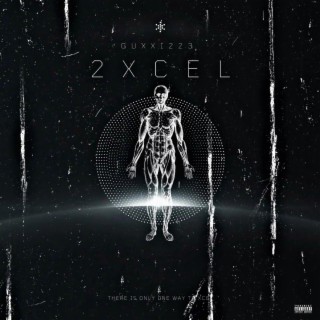 2XceL