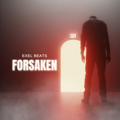 Forsaken (Instrumental) | Boomplay Music