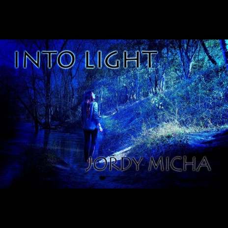 Into Light | Boomplay Music