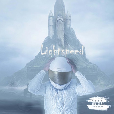 Lightspeed