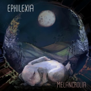 Melancholia