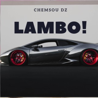 LAMBO