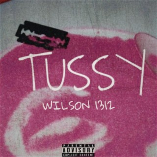 TUSSY