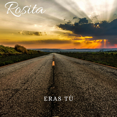 Eras tu | Boomplay Music