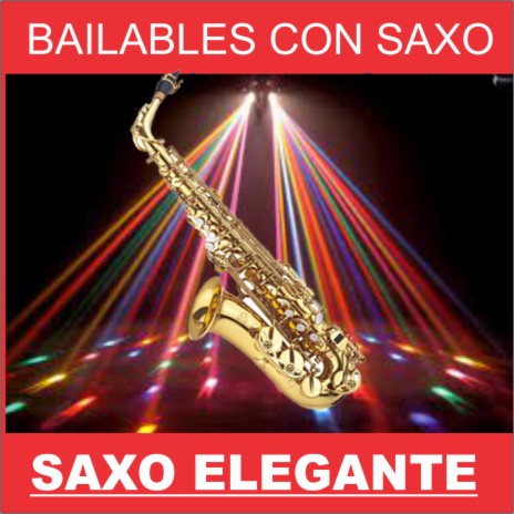 Exclusivo Para Bailar | Boomplay Music