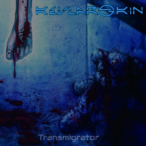 Transmigrator