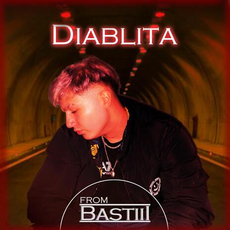 DIABLITA | Boomplay Music