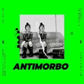 antimorbo