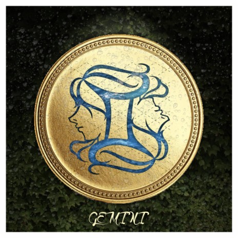 Gemini ft. Growlbittz | Boomplay Music