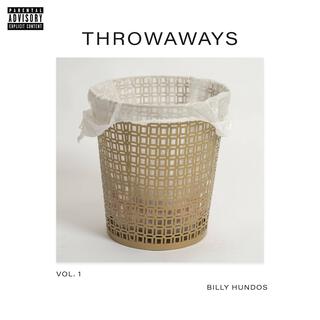 Throwaways, Vol. 1