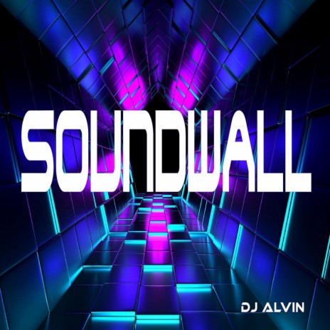 Soundwall | Boomplay Music