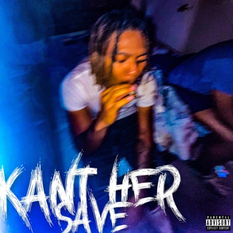Kant Save Her