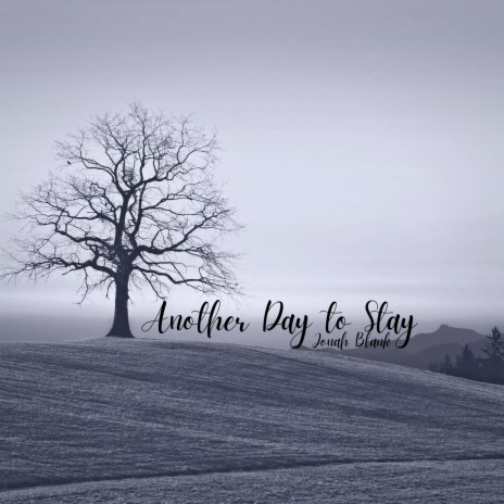 Another Day to Stay | Boomplay Music