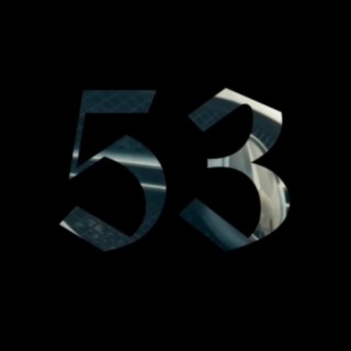 53 (feat. Luh Alex)