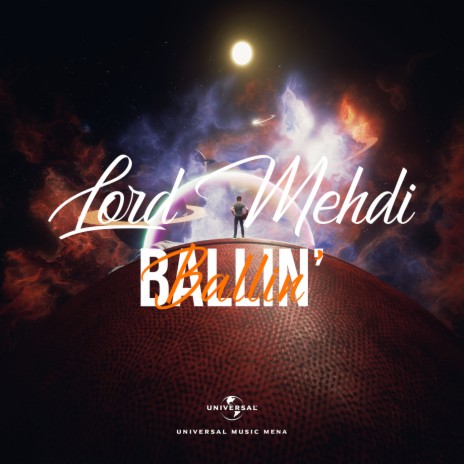 Ballin’ | Boomplay Music