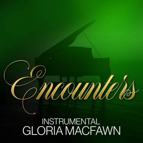 Encounters | Boomplay Music