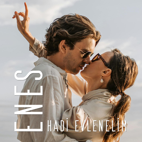 Hadi Evlenelim | Boomplay Music